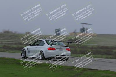 media/Dec-13-2025-OnGrid (Sat) [[98be3c0626]]/Group 5 Red/Sweeper S2 NM/